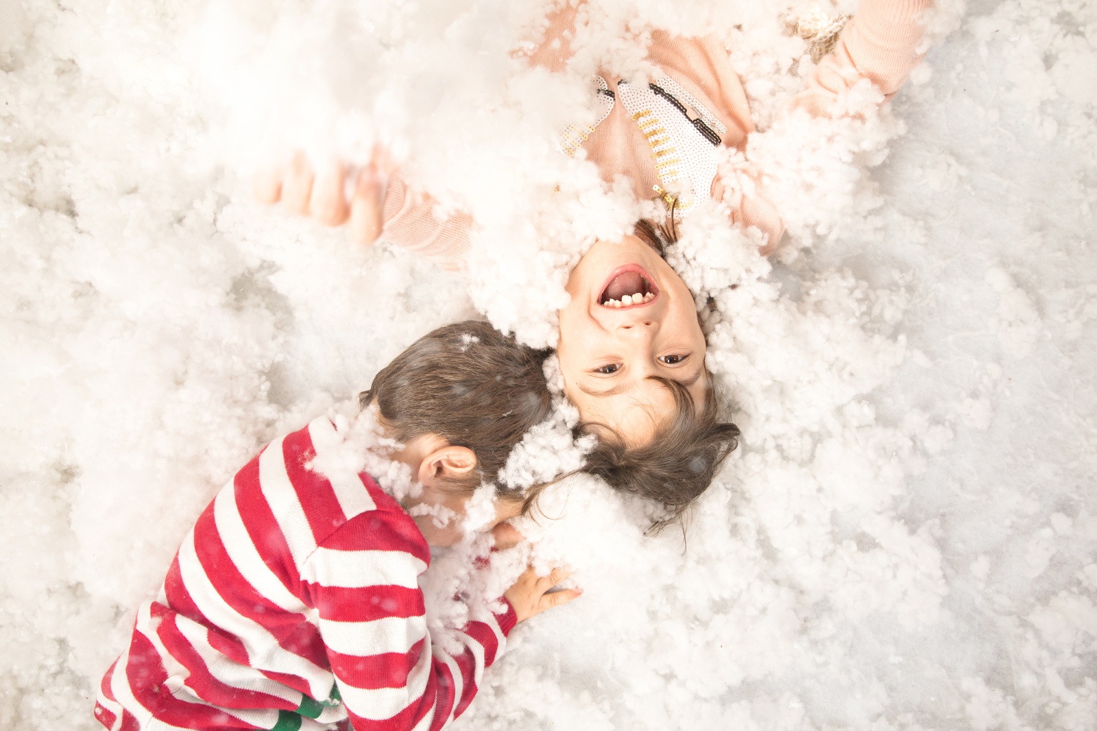 Craciun Elena P  MG 3332 copy